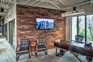 CODA CO DA Projects Commercial Office 11