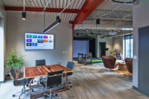 CODA CO DA Projects Commercial Office 3