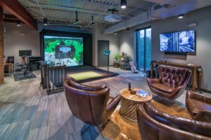 CODA CO DA Projects Commercial Office 4