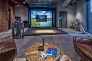 CODA CO DA Projects Commercial Office 5
