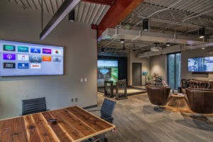 CODA CO DA Projects Commercial Office 7