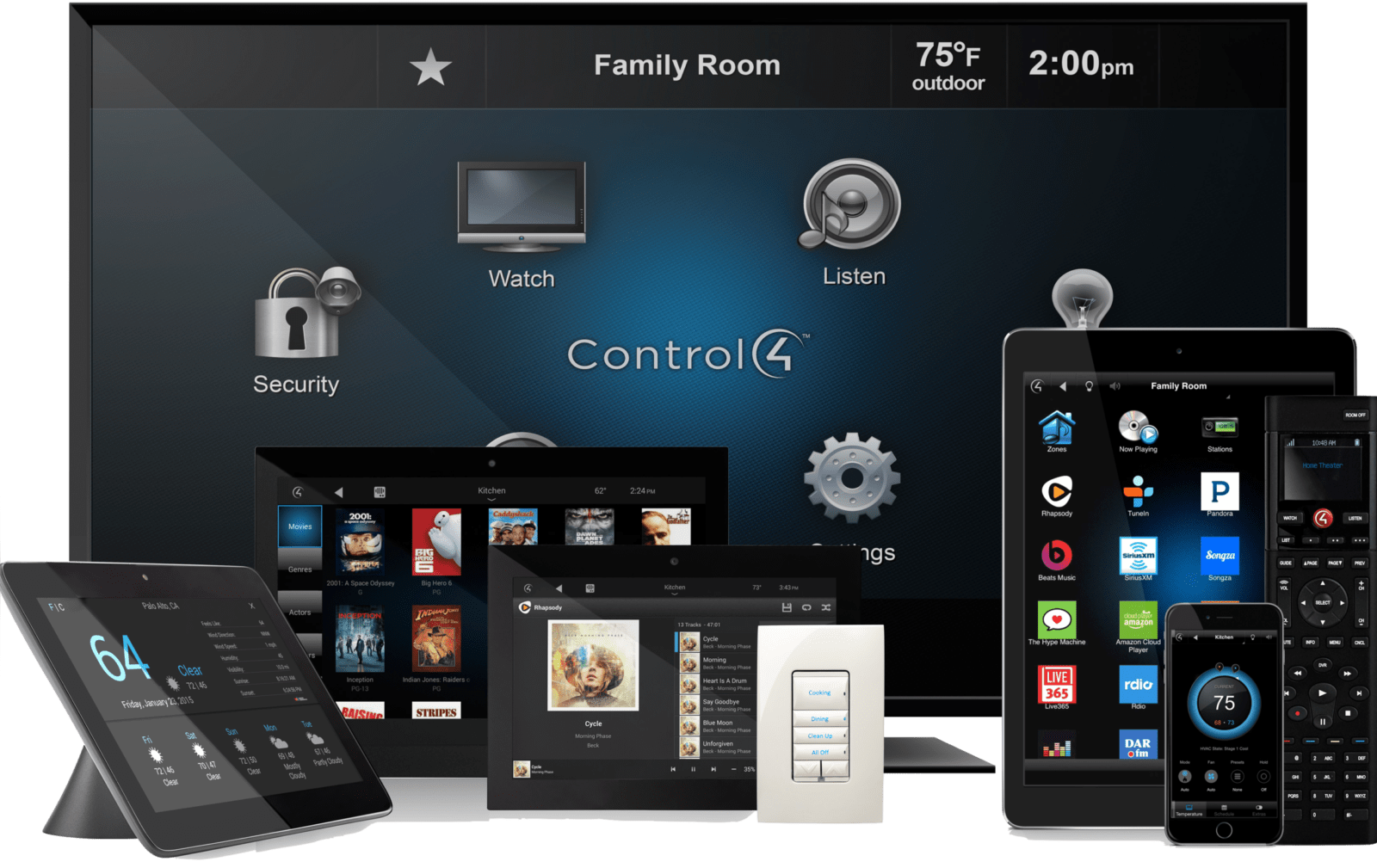 control4_automation_system_in_charlotte_audio_video