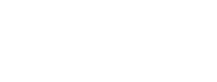 control4_automation_system_in_charlotte_audio_video