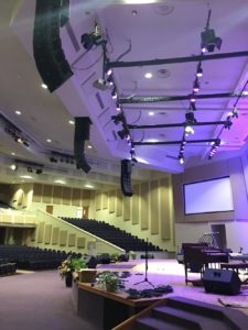 house_of_worship_avl, church_audio_video, church_av_installers