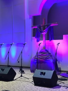house_of_worship_avl, church_audio_video, church_av_installers