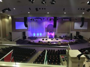 house_of_worship_avl, church_audio_video, church_av_installers