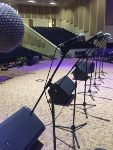 house_of_worship_avl, church_audio_video, church_av_installers