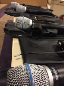 house_of_worship_avl, church_audio_video, church_av_installers