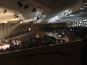 house_of_worship_avl, church_audio_video, church_av_installers