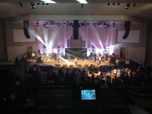 house_of_worship_avl, church_audio_video, church_av_installers