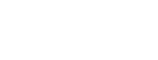 av_ brands_audio_video_in_charlotte