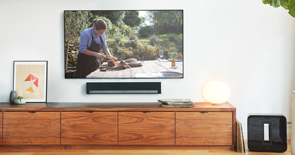 sonos_wireless_sound_in_charlotte_av_ audio_video