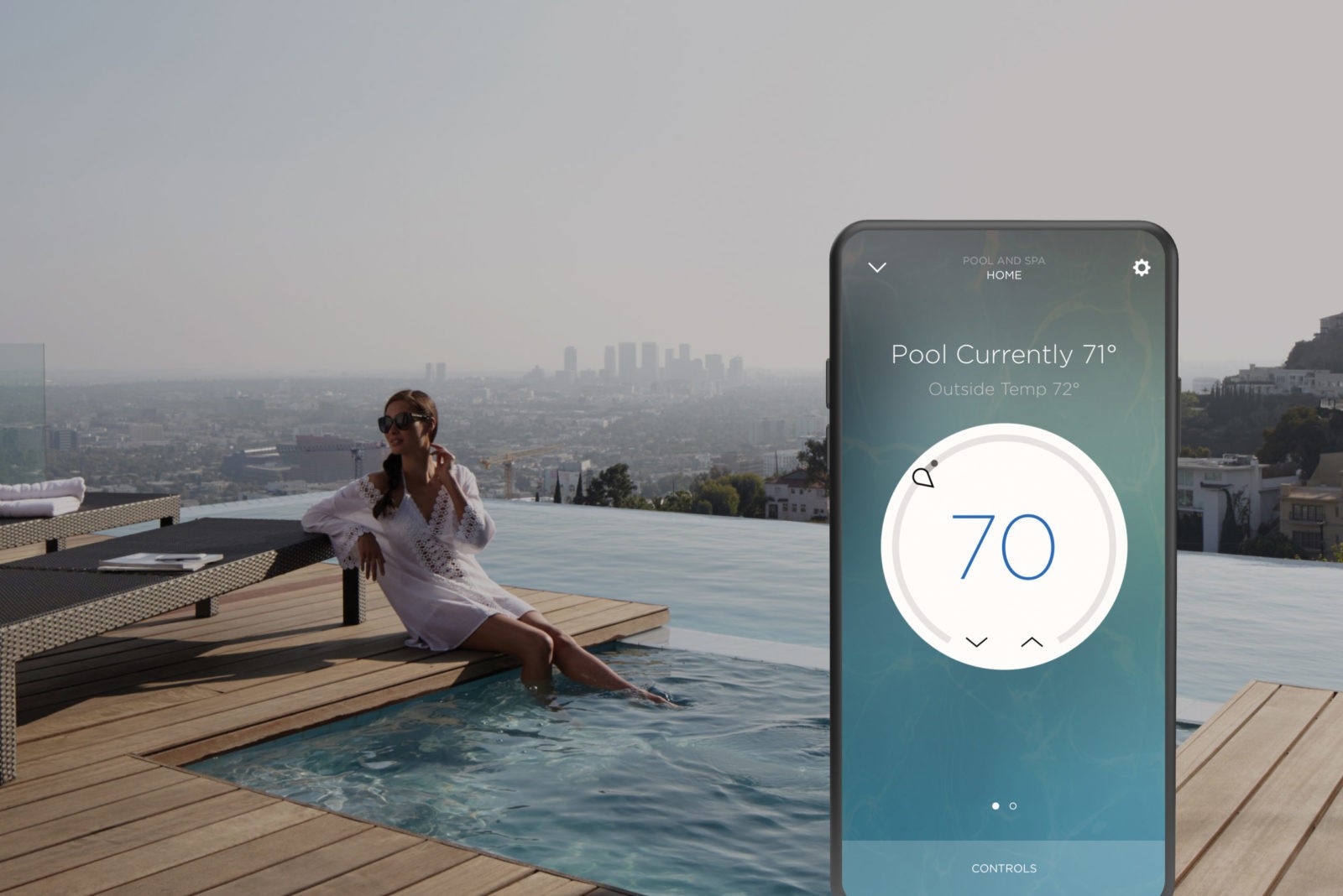 av_savant_systems_smart_home_automation_in_charlotte