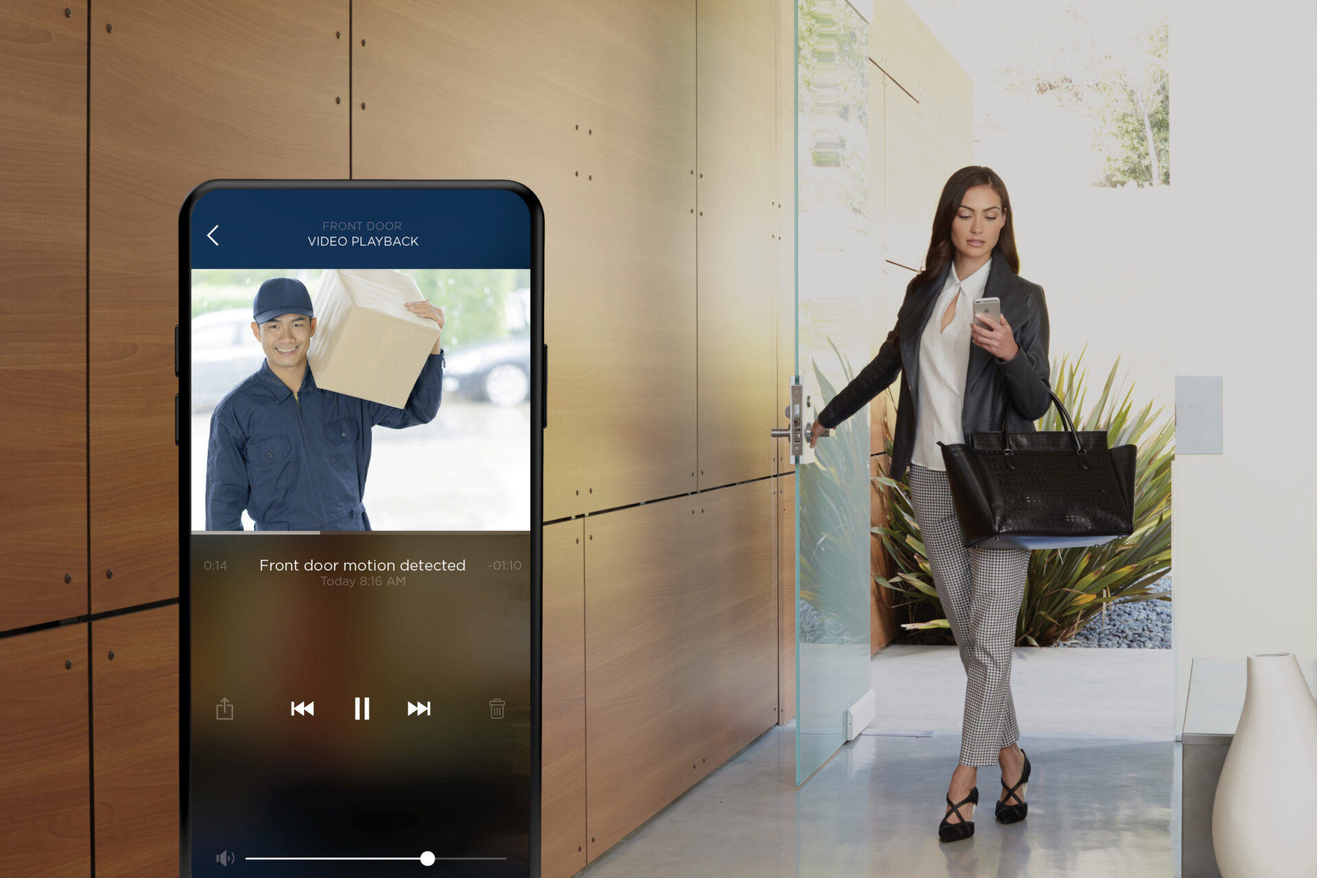 av_savant_systems_smart_home_automation_in_charlotte
