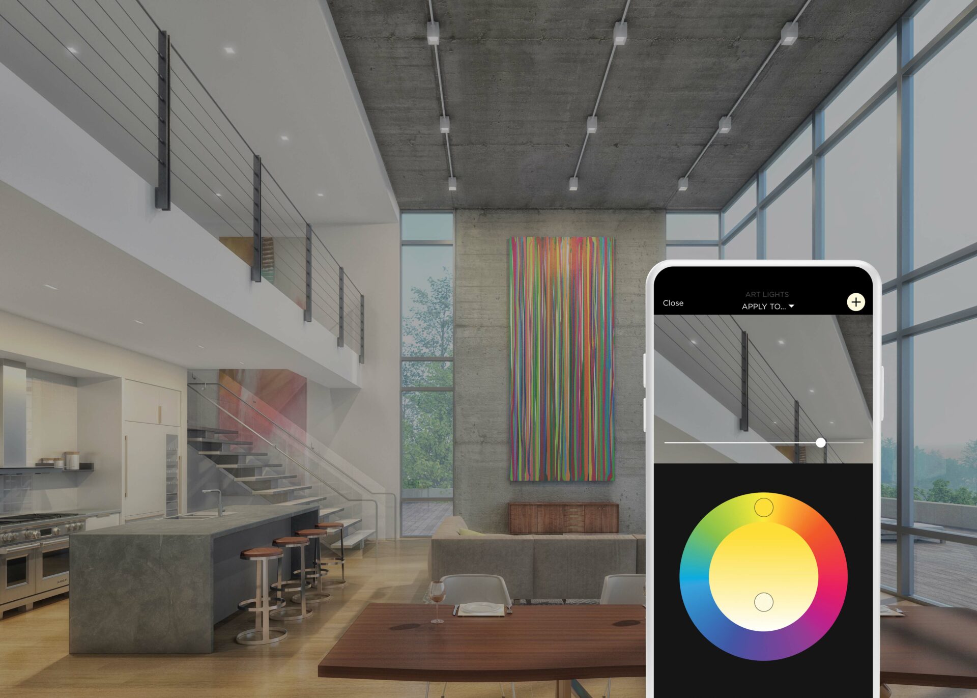 av_savant_systems_smart_home_automation_in_charlotte