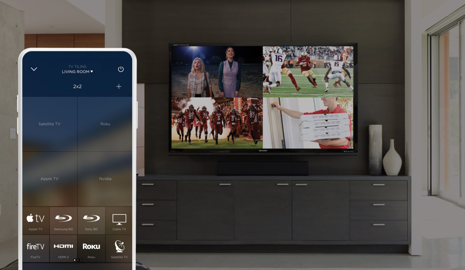 av_savant_systems_smart_home_automation_in_charlotte