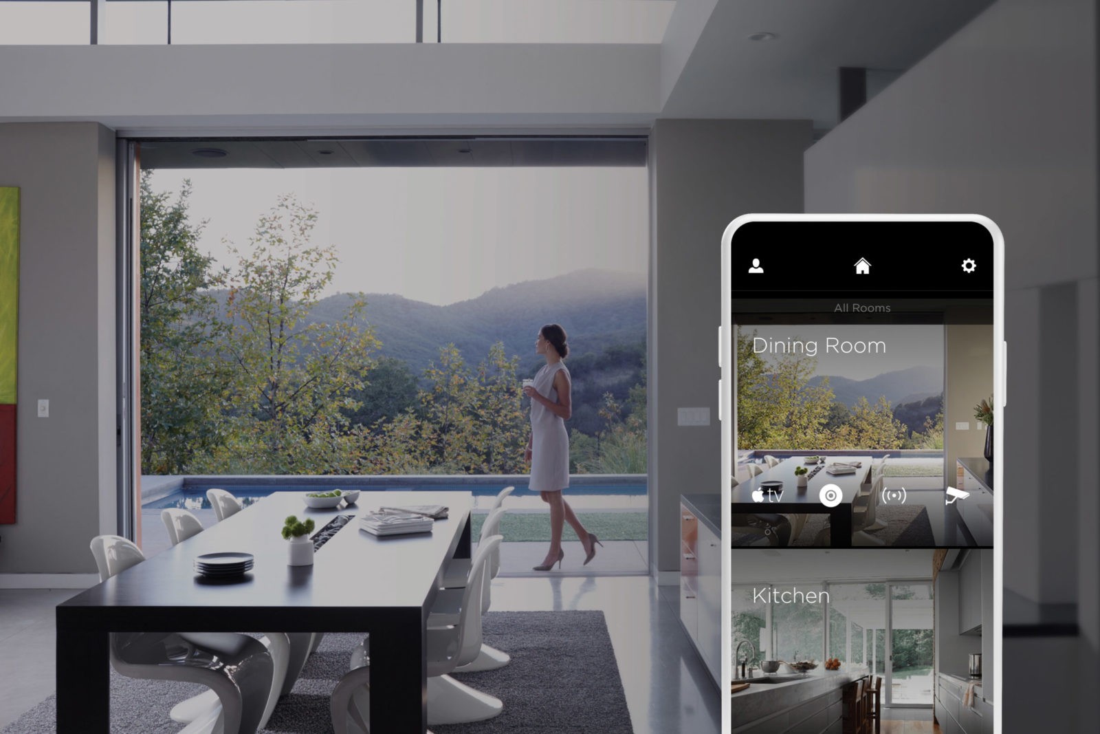 av_savant_systems_smart_home_automation_in_charlotte