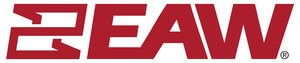 av_ brands_audio_video_in_charlotte