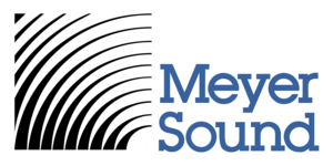 av_ brands_audio_video_in_charlotte