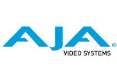 av_ brands_audio_video_in_charlotte