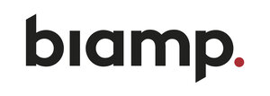 av_ brands_audio_video_in_charlotte