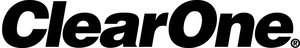 av_ brands_audio_video_in_charlotte