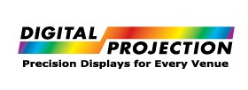 av_ brands_audio_video_in_charlotte