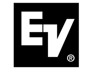 av_ brands_audio_video_in_charlotte
