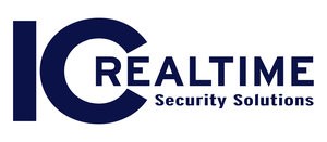 av_ brands_audio_video_in_charlotte