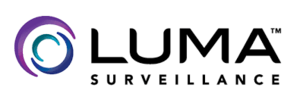 av_ brands_audio_video_in_charlotte