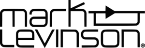 av_ brands_audio_video_in_charlotte