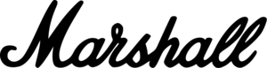 av_ brands_audio_video_in_charlotte