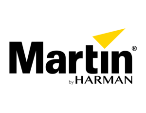 av_ brands_audio_video_in_charlotte