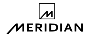 av_ brands_audio_video_in_charlotte
