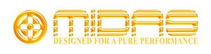 av_ brands_audio_video_in_charlotte