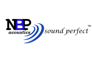 av_ brands_audio_video_in_charlotte