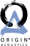 av_ brands_audio_video_in_charlotte