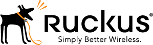 av_ brands_audio_video_in_charlotte