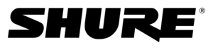 av_ brands_audio_video_in_charlotte