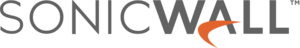 av_ brands_audio_video_in_charlotte