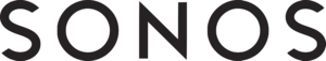 av_ brands_audio_video_in_charlotte