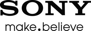 av_ brands_audio_video_in_charlotte