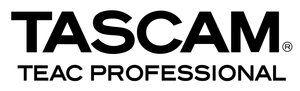 av_ brands_audio_video_in_charlotte