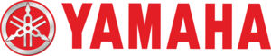 av_ brands_audio_video_in_charlotte