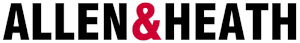 av_ brands_audio_video_in_charlotte