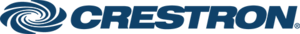 av_ brands_audio_video_in_charlotte