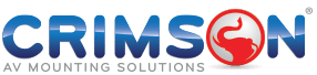 av_ brands_audio_video_in_charlotte