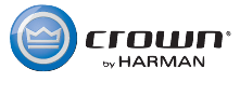 av_ brands_audio_video_in_charlotte