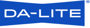 av_ brands_audio_video_in_charlotte