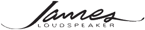 av_ brands_audio_video_in_charlotte